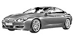 BMW F06 P1AE3 Fault Code