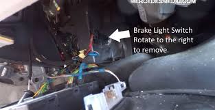 See P1AE3 repair manual