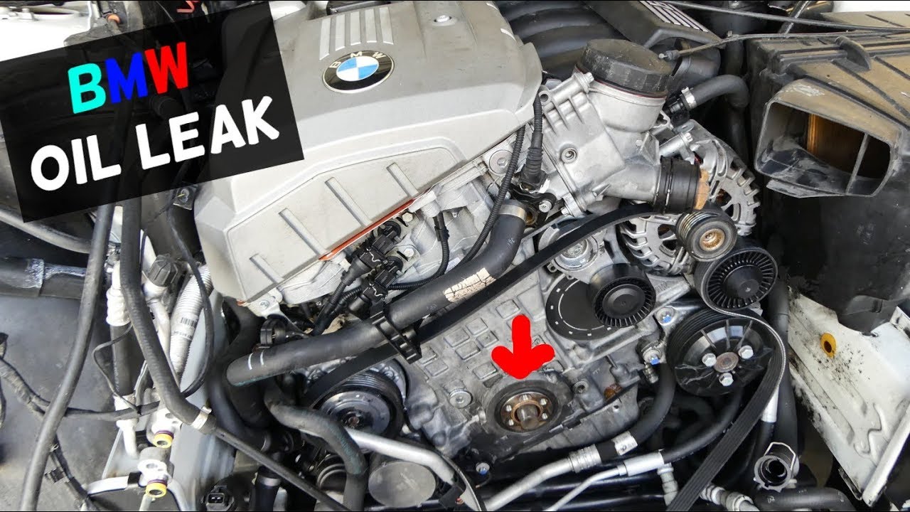 See P1AE3 in engine